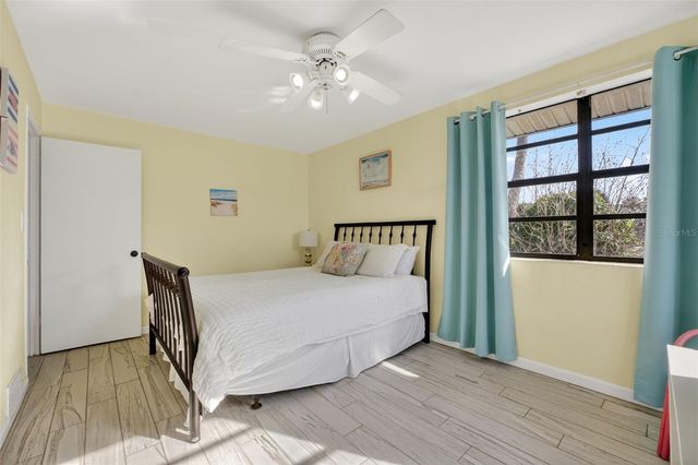 8 POINSETTIA DRIVE, Ormond Beach, FL 32176