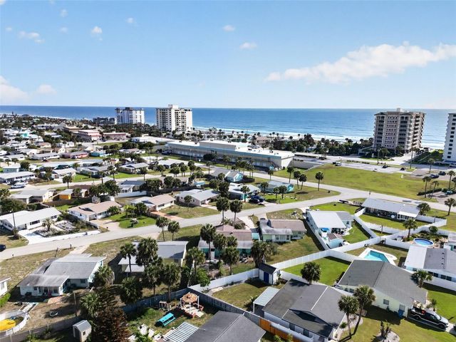 8 POINSETTIA DRIVE, Ormond Beach, FL 32176
