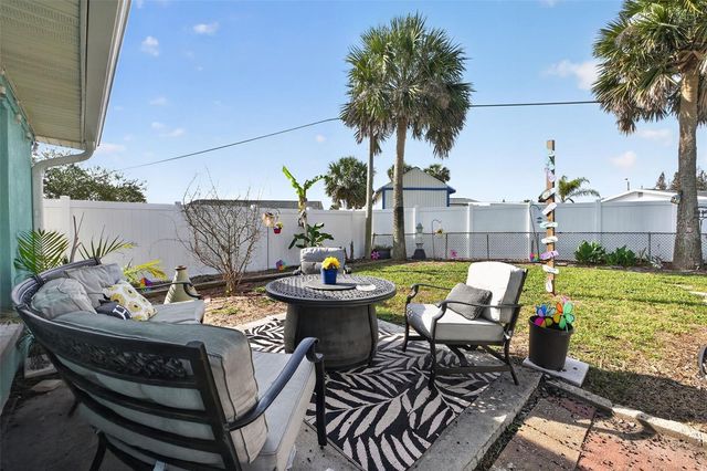 8 POINSETTIA DRIVE, Ormond Beach, FL 32176