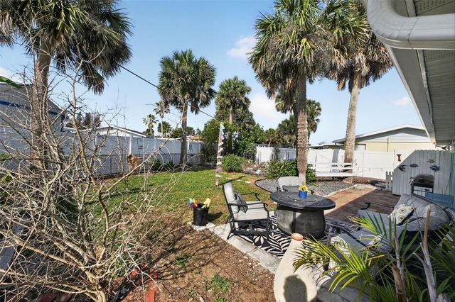 8 POINSETTIA DRIVE, Ormond Beach, FL 32176
