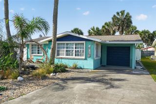 8 POINSETTIA DRIVE, Ormond Beach, FL 32176
