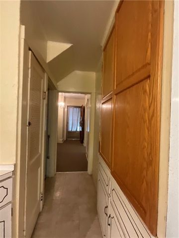 111 Auriles St, Duquesne, PA 15110