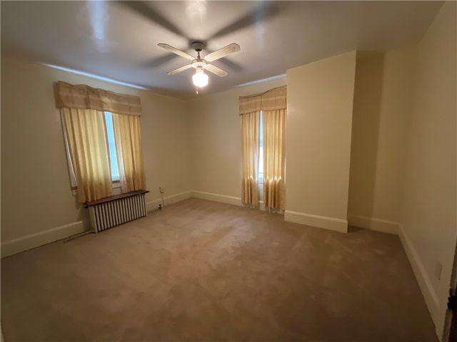 111 Auriles St, Duquesne, PA 15110