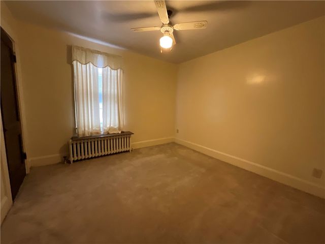 111 Auriles St, Duquesne, PA 15110