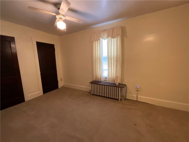 111 Auriles St, Duquesne, PA 15110