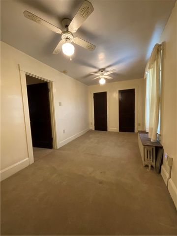 111 Auriles St, Duquesne, PA 15110