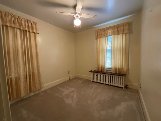 111 Auriles St, Duquesne, PA 15110