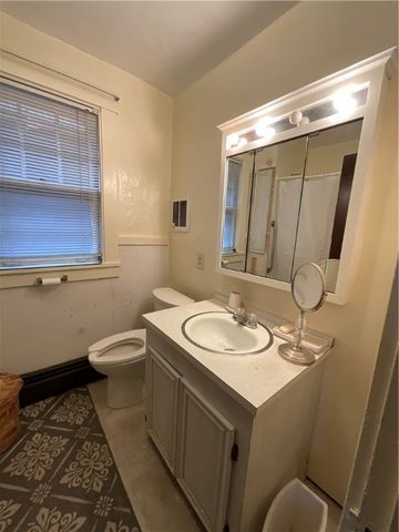 111 Auriles St, Duquesne, PA 15110