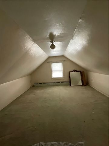 111 Auriles St, Duquesne, PA 15110