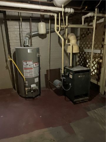 111 Auriles St, Duquesne, PA 15110