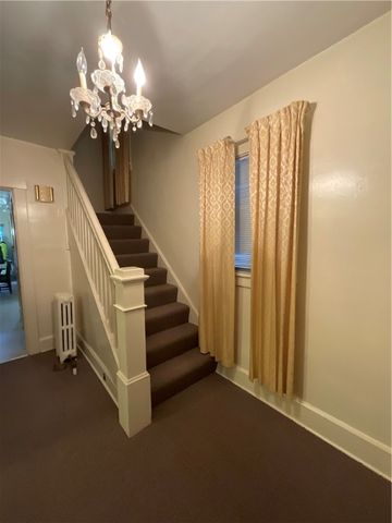 111 Auriles St, Duquesne, PA 15110