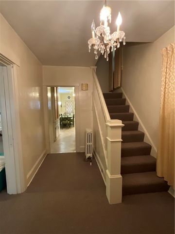 111 Auriles St, Duquesne, PA 15110