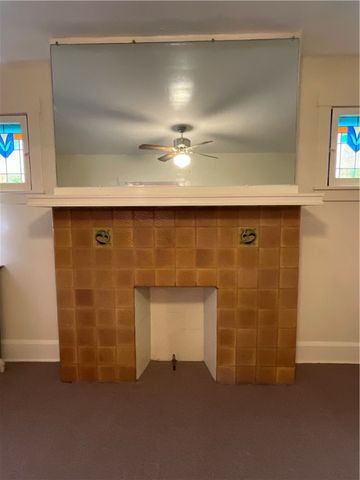 111 Auriles St, Duquesne, PA 15110