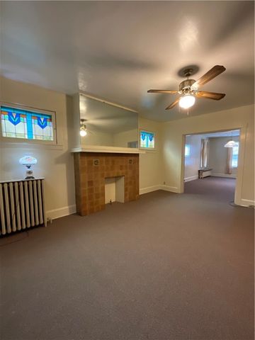 111 Auriles St, Duquesne, PA 15110