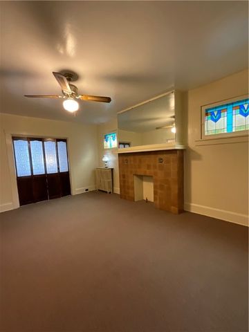 111 Auriles St, Duquesne, PA 15110