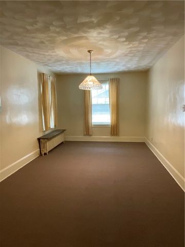 111 Auriles St, Duquesne, PA 15110