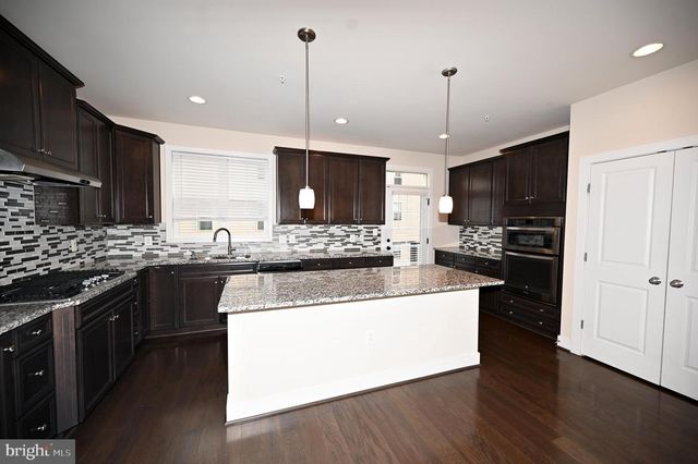 2413 GLENALLAN AVE, Silver Spring, MD 20906