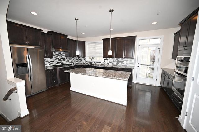 2413 GLENALLAN AVE, Silver Spring, MD 20906