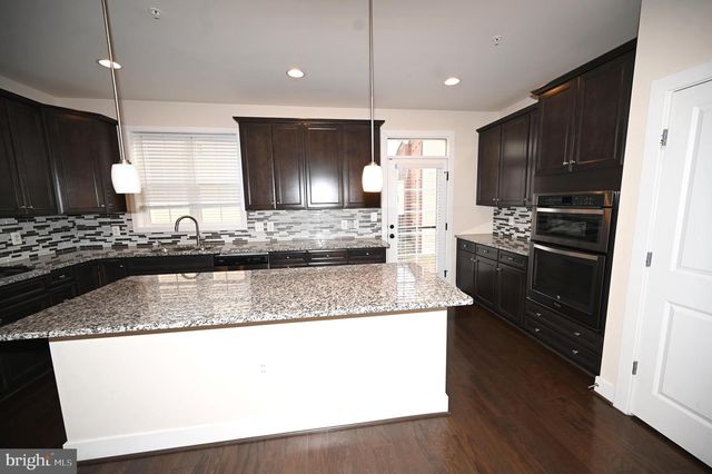 2413 GLENALLAN AVE, Silver Spring, MD 20906