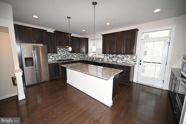 2413 GLENALLAN AVE, Silver Spring, MD 20906