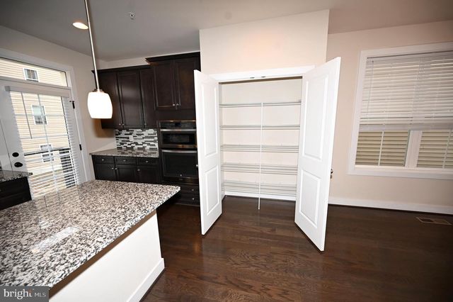 2413 GLENALLAN AVE, Silver Spring, MD 20906