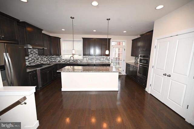 2413 GLENALLAN AVE, Silver Spring, MD 20906