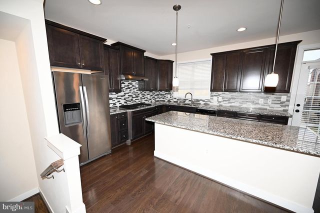 2413 GLENALLAN AVE, Silver Spring, MD 20906