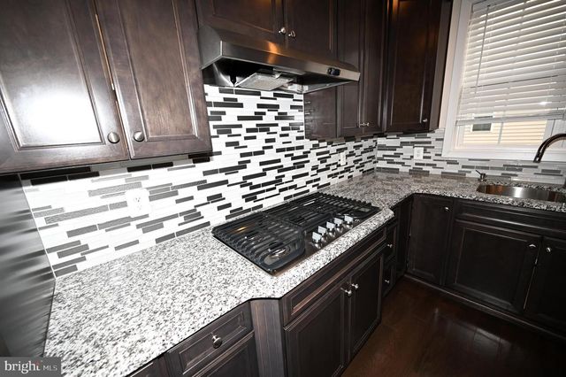 2413 GLENALLAN AVE, Silver Spring, MD 20906