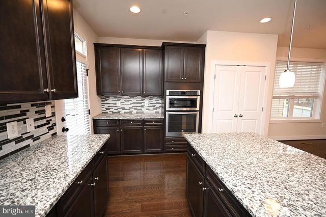 2413 GLENALLAN AVE, Silver Spring, MD 20906