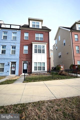 2413 GLENALLAN AVE, Silver Spring, MD 20906