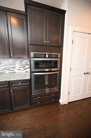 2413 GLENALLAN AVE, Silver Spring, MD 20906