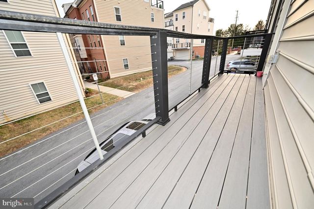 2413 GLENALLAN AVE, Silver Spring, MD 20906