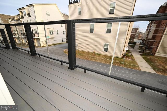 2413 GLENALLAN AVE, Silver Spring, MD 20906