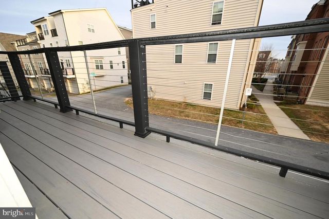 2413 GLENALLAN AVE, Silver Spring, MD 20906