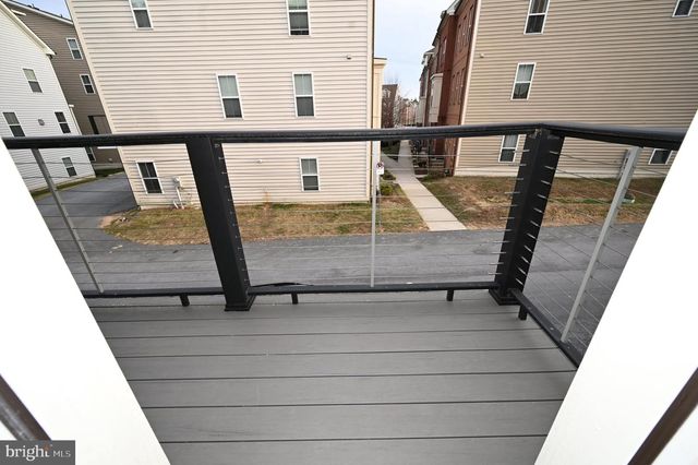 2413 GLENALLAN AVE, Silver Spring, MD 20906