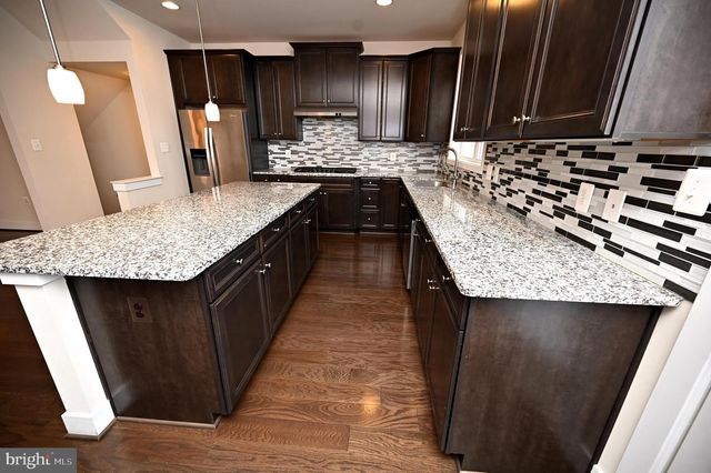 2413 GLENALLAN AVE, Silver Spring, MD 20906