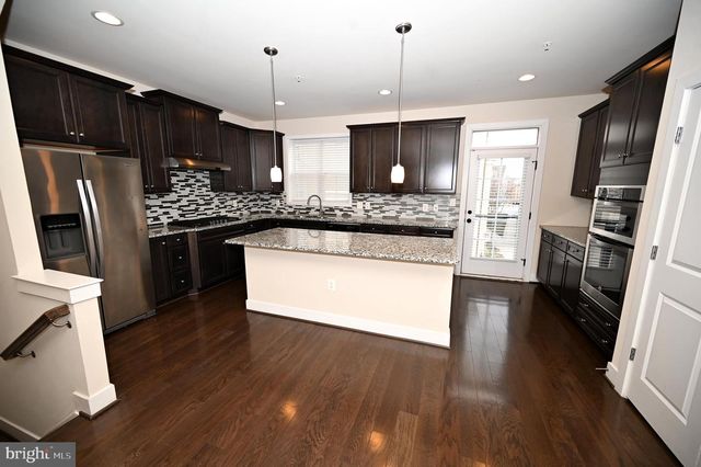 2413 GLENALLAN AVE, Silver Spring, MD 20906