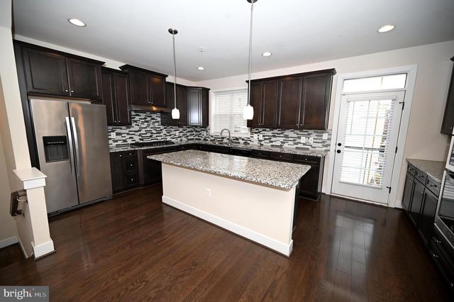 2413 GLENALLAN AVE, Silver Spring, MD 20906