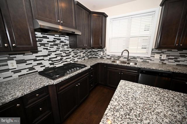 2413 GLENALLAN AVE, Silver Spring, MD 20906