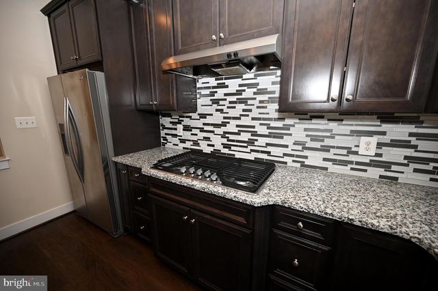 2413 GLENALLAN AVE, Silver Spring, MD 20906