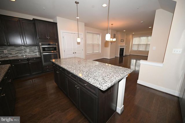 2413 GLENALLAN AVE, Silver Spring, MD 20906