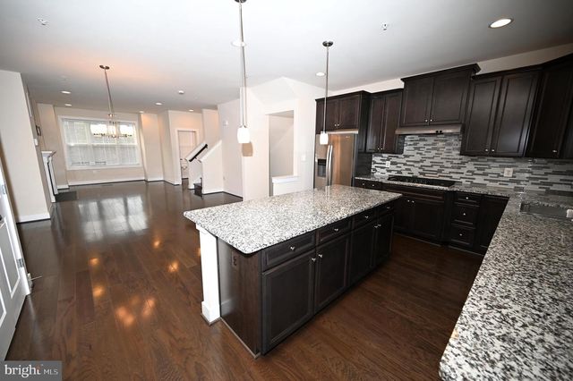 2413 GLENALLAN AVE, Silver Spring, MD 20906