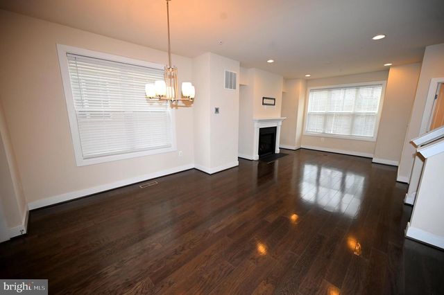 2413 GLENALLAN AVE, Silver Spring, MD 20906