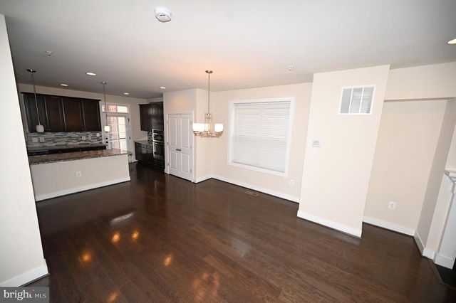 2413 GLENALLAN AVE, Silver Spring, MD 20906