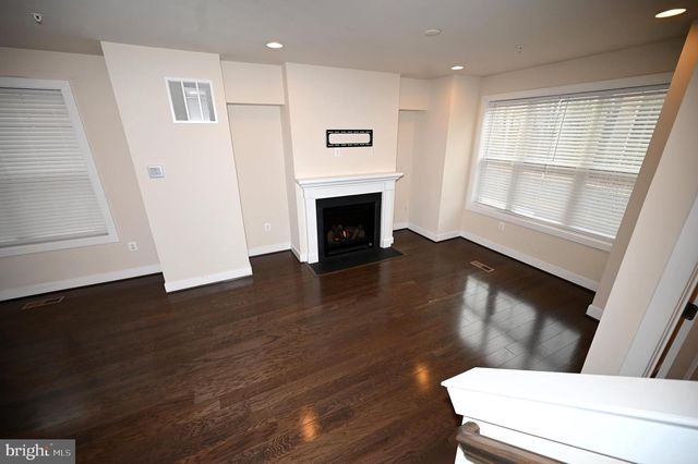 2413 GLENALLAN AVE, Silver Spring, MD 20906