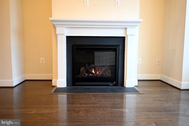 2413 GLENALLAN AVE, Silver Spring, MD 20906