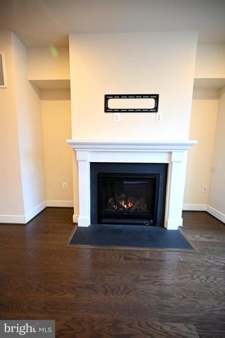 2413 GLENALLAN AVE, Silver Spring, MD 20906