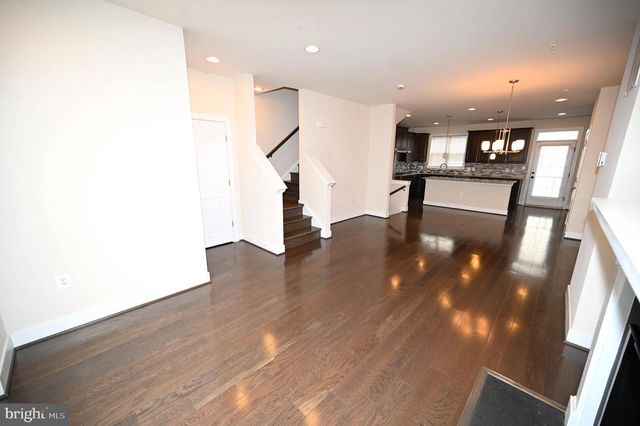 2413 GLENALLAN AVE, Silver Spring, MD 20906