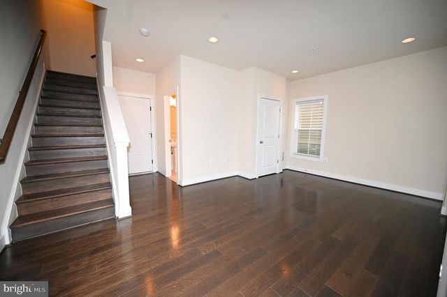 2413 GLENALLAN AVE, Silver Spring, MD 20906