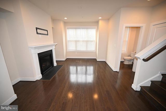 2413 GLENALLAN AVE, Silver Spring, MD 20906